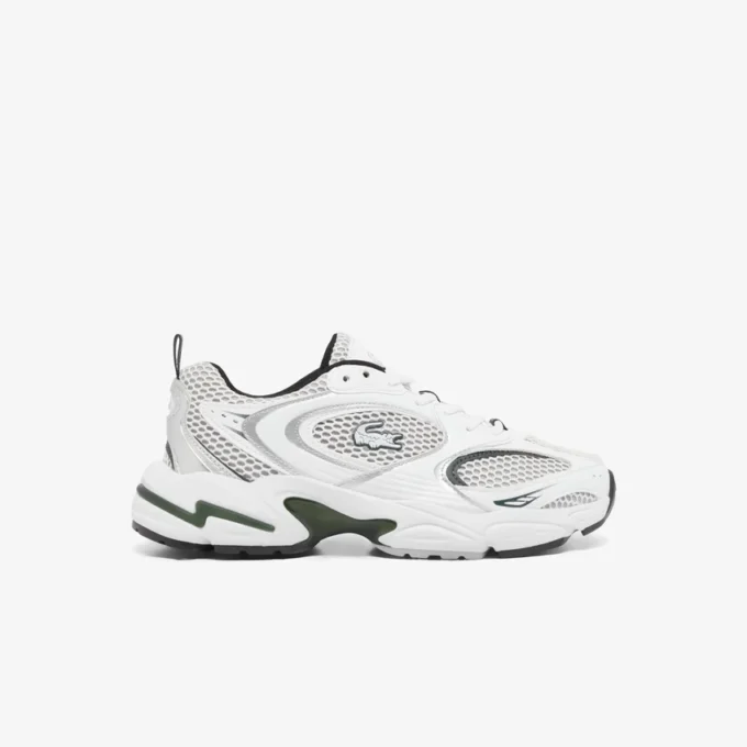 Sneakers Storm 96 2K da donna Sneakers Storm 96 2K da donna