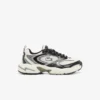 Sneakers Storm 96 2K da donna