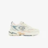 Sneakers Storm 96 2K da donna Sneakers Storm 96 2K da donna