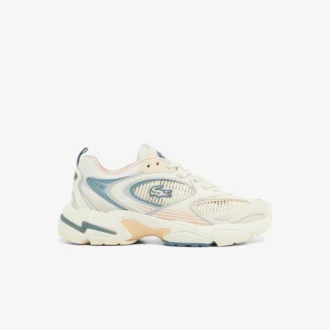 Sneakers Storm 96 2K da donna