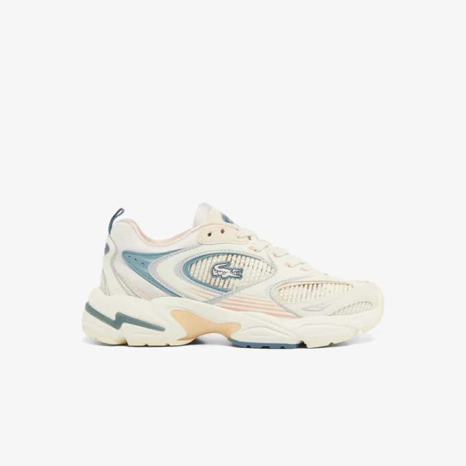 Sneakers Storm 96 2K da donna Sneakers Storm 96 2K da donna