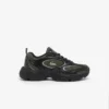 Sneakers Storm 96 2K da donna Sneakers Storm 96 2K da donna