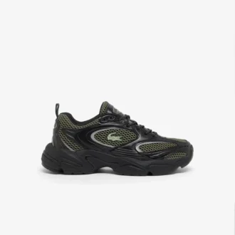 Sneakers Storm 96 2K da donna