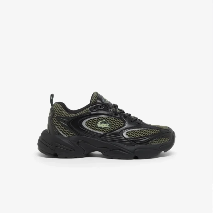 Sneakers Storm 96 2K da donna Sneakers Storm 96 2K da donna