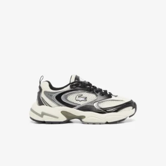 Sneakers Storm 96 2K da donna Sneakers Storm 96 2K da donna