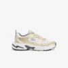 Sneakers Storm 96 2K da donna Sneakers Storm 96 2K da donna