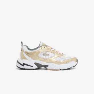 Sneakers Storm 96 2K da donna