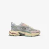 Sneakers Storm 96 2K da donna Sneakers Storm 96 2K da donna