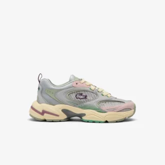 Sneakers Storm 96 2K da donna