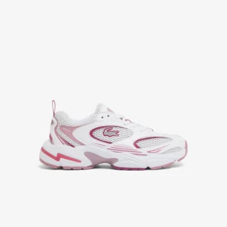 Sneakers Storm 96 2K da donna