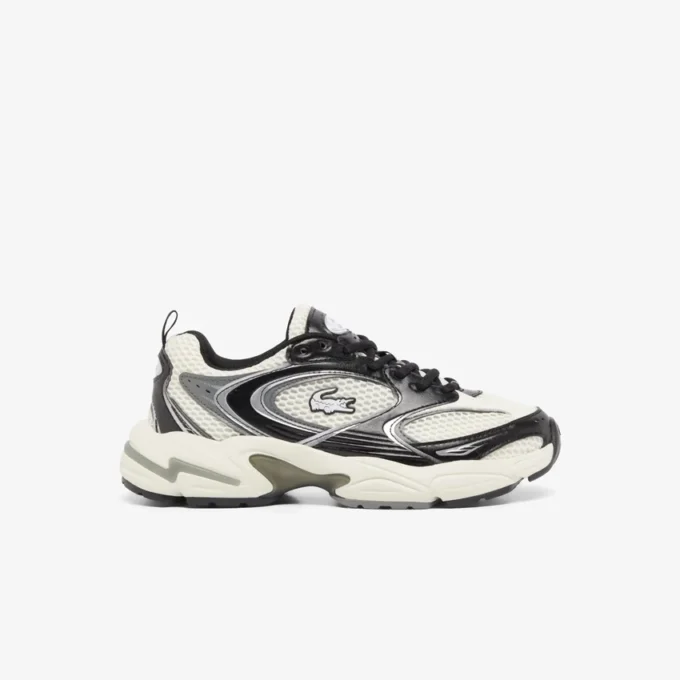 Sneakers Storm 96 2K da donna