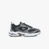 Sneakers Storm 96 2K da donna Sneakers Storm 96 2K da donna