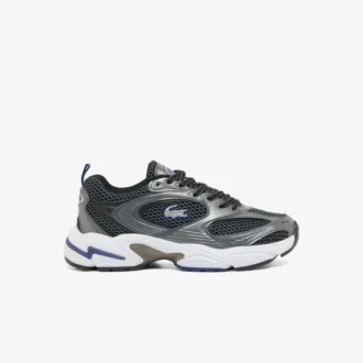 Sneakers Storm 96 2K da donna