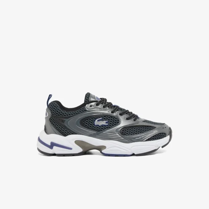 Sneakers Storm 96 2K da donna Sneakers Storm 96 2K da donna