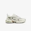 Sneakers Storm 96 2K da donna Sneakers Storm 96 2K da donna