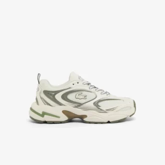 Sneakers Storm 96 2K da donna