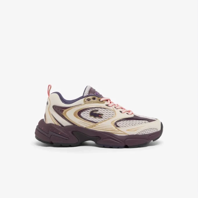 Sneakers Storm 96 2K da donna Sneakers Storm 96 2K da donna