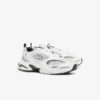 Sneakers Storm 96 2K da donna Sneakers Storm 96 2K da donna