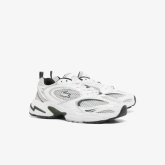 Sneakers Storm 96 2K da donna