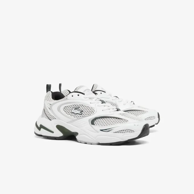 Sneakers Storm 96 2K da donna Sneakers Storm 96 2K da donna