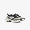 Sneakers Storm 96 2K da donna