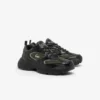 Sneakers Storm 96 2K da donna Sneakers Storm 96 2K da donna