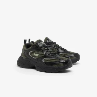 Sneakers Storm 96 2K da donna