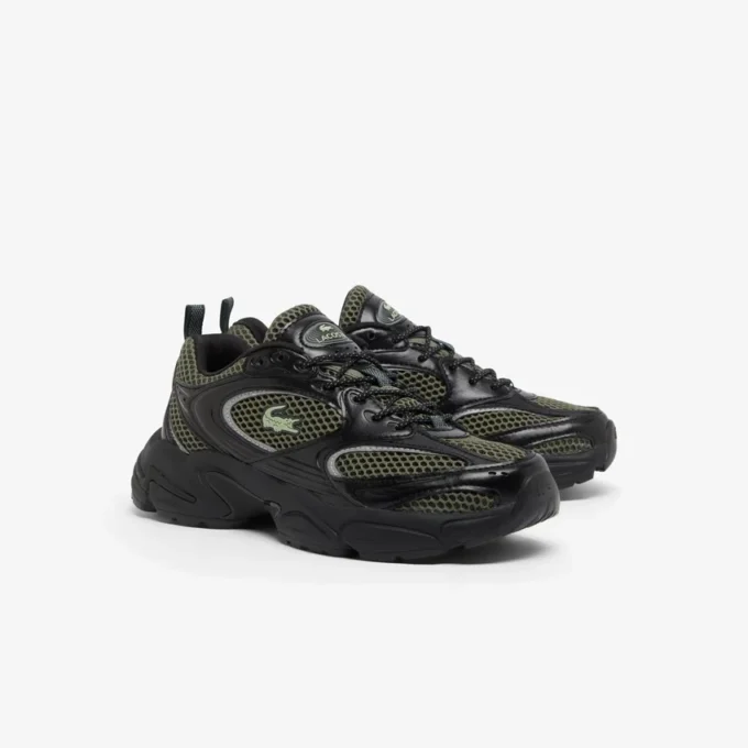 Sneakers Storm 96 2K da donna Sneakers Storm 96 2K da donna