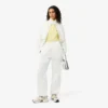 Sneakers Storm 96 2K da donna Sneakers Storm 96 2K da donna