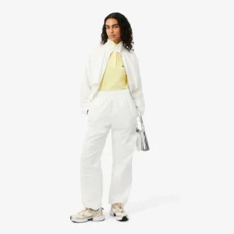 Sneakers Storm 96 2K da donna