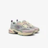 Sneakers Storm 96 2K da donna Sneakers Storm 96 2K da donna