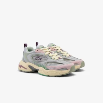 Sneakers Storm 96 2K da donna