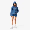 Sneakers Storm 96 2K da donna Sneakers Storm 96 2K da donna