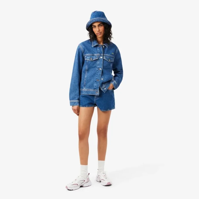 Sneakers Storm 96 2K da donna Sneakers Storm 96 2K da donna