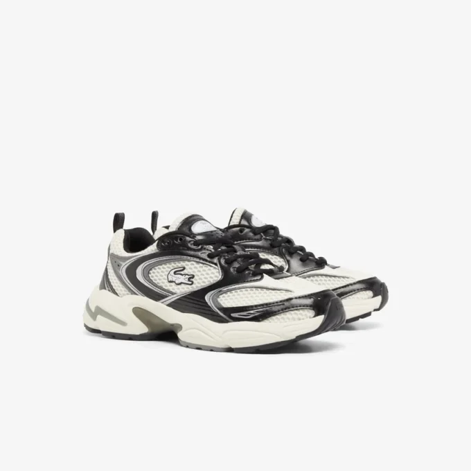 Sneakers Storm 96 2K da donna