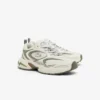 Sneakers Storm 96 2K da donna Sneakers Storm 96 2K da donna
