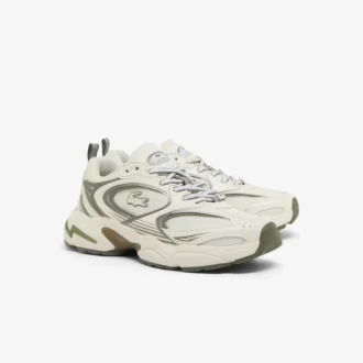 Sneakers Storm 96 2K da donna