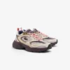 Sneakers Storm 96 2K da donna Sneakers Storm 96 2K da donna