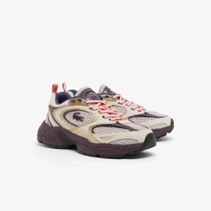 Sneakers Storm 96 2K da donna Sneakers Storm 96 2K da donna