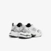 Sneakers Storm 96 2K da donna Sneakers Storm 96 2K da donna