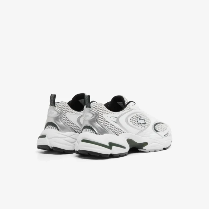 Sneakers Storm 96 2K da donna Sneakers Storm 96 2K da donna