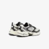 Sneakers Storm 96 2K da donna