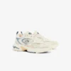 Sneakers Storm 96 2K da donna Sneakers Storm 96 2K da donna