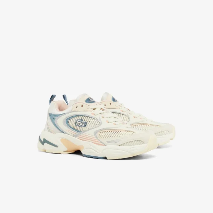 Sneakers Storm 96 2K da donna Sneakers Storm 96 2K da donna
