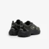 Sneakers Storm 96 2K da donna Sneakers Storm 96 2K da donna
