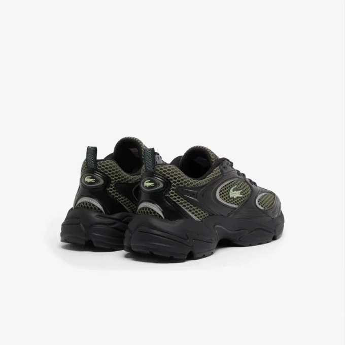 Sneakers Storm 96 2K da donna Sneakers Storm 96 2K da donna