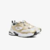 Sneakers Storm 96 2K da donna Sneakers Storm 96 2K da donna