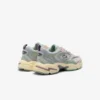 Sneakers Storm 96 2K da donna Sneakers Storm 96 2K da donna