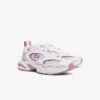 Sneakers Storm 96 2K da donna Sneakers Storm 96 2K da donna