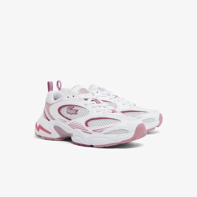 Sneakers Storm 96 2K da donna Sneakers Storm 96 2K da donna